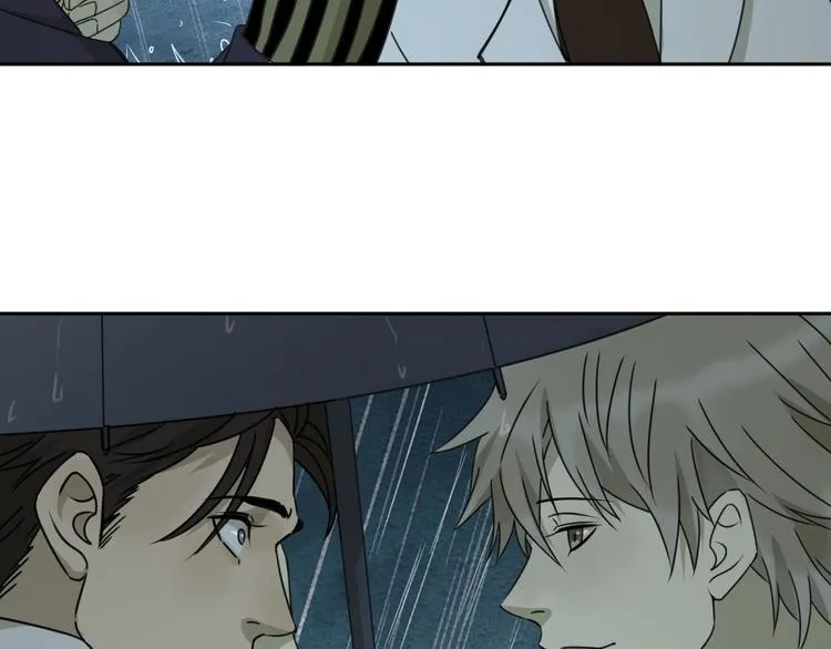 第58话 真相 第68页