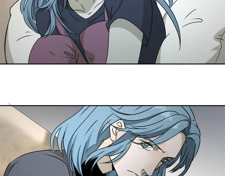 第58话 真相 第80页