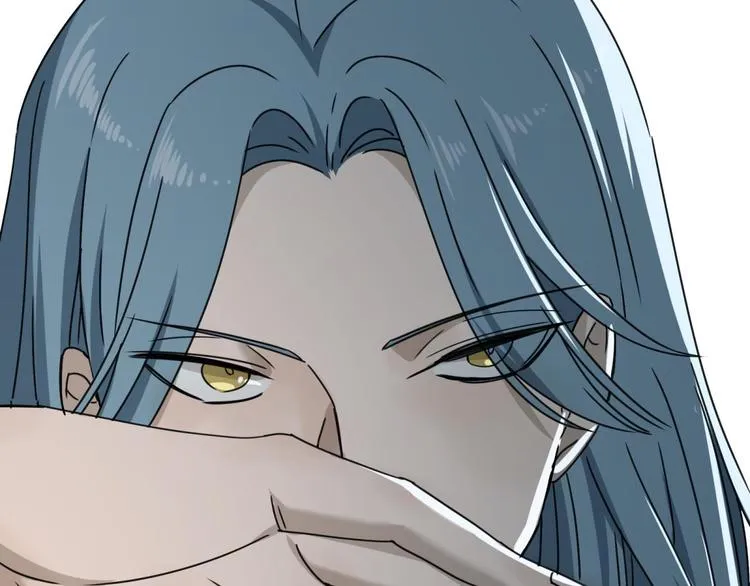 第57话 陨石 第35页