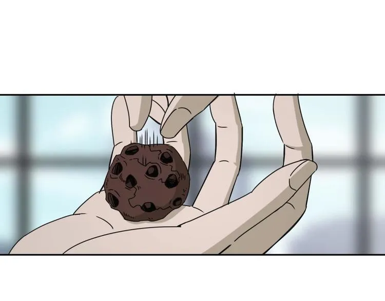 第57话 陨石 第49页