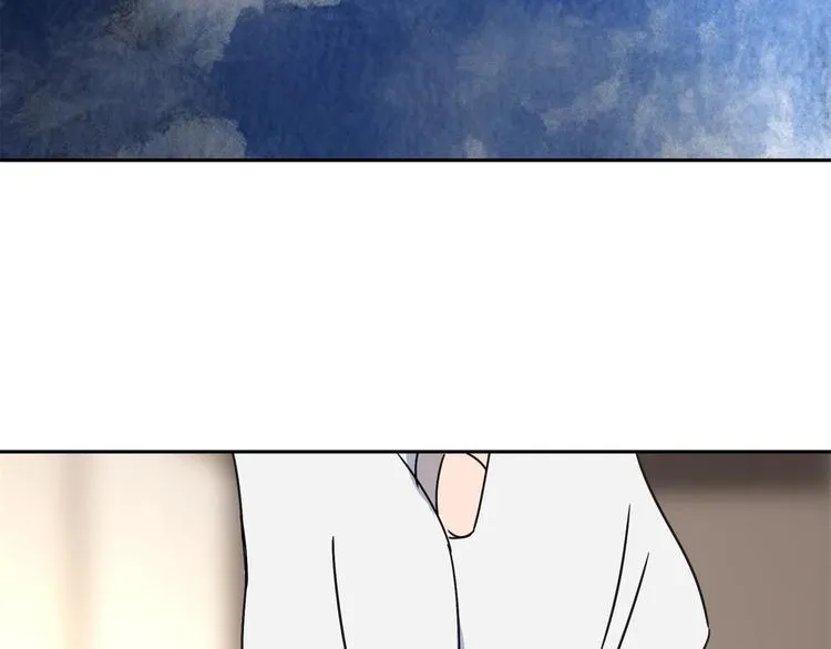 第57话 陨石 第62页