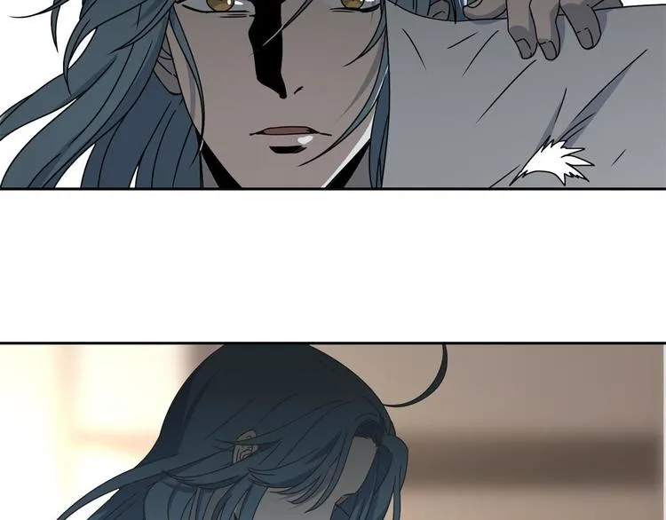 第57话 陨石 第67页