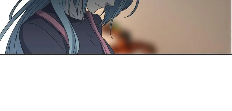 第57话 陨石 第68页