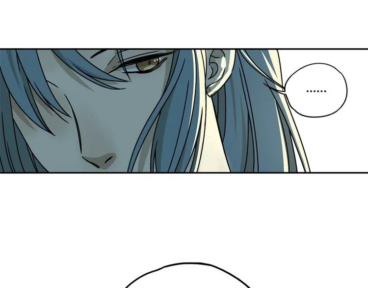 第56话 增援 第15页