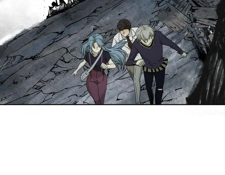 第56话 增援 第25页