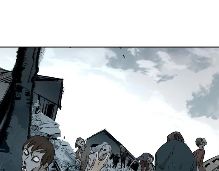 第56话 增援 第28页