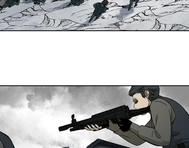 第56话 增援 第38页