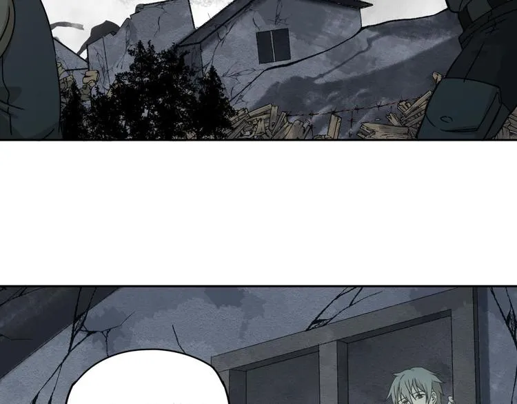 第56话 增援 第39页
