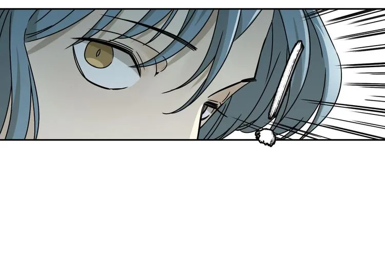 第55话 荒村 第37页