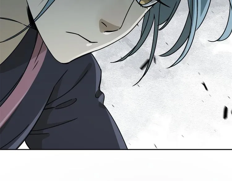 第55话 荒村 第42页