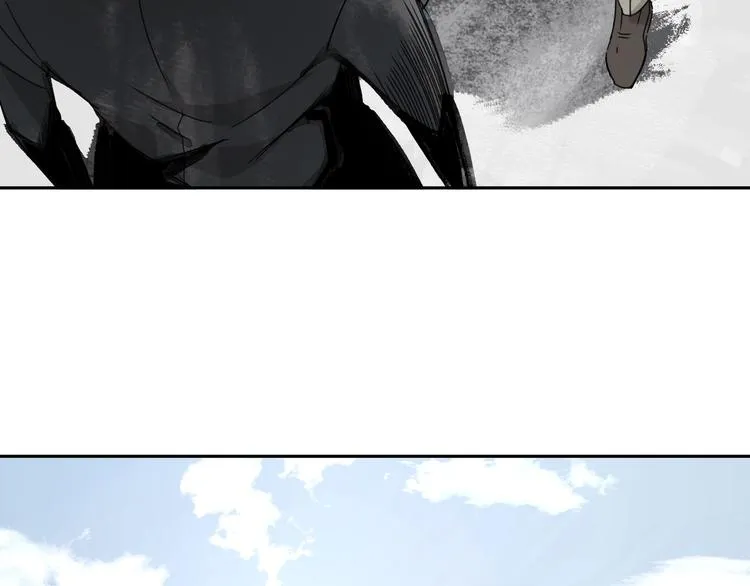 第54话 “失踪” 第18页