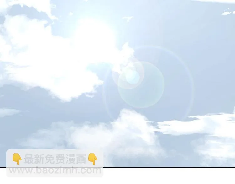 第54话 “失踪” 第19页