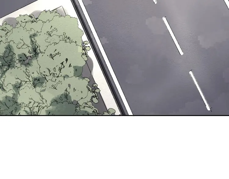 第54话 “失踪” 第44页