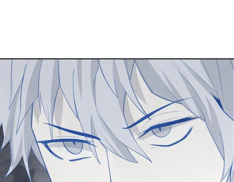 第53话 出口 第1页
