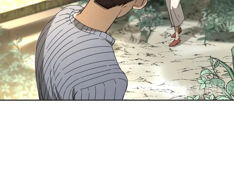 第53话 出口 第13页