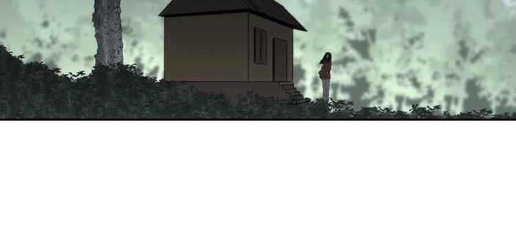 第53话 出口 第20页