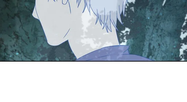 第53话 出口 第35页