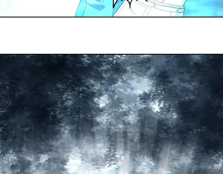 第53话 出口 第41页