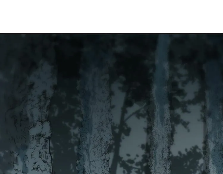第53话 出口 第46页