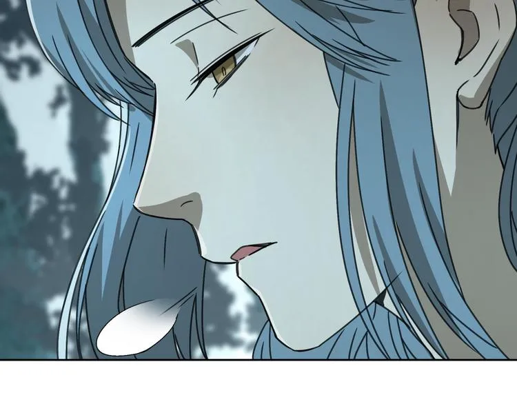 第53话 出口 第49页