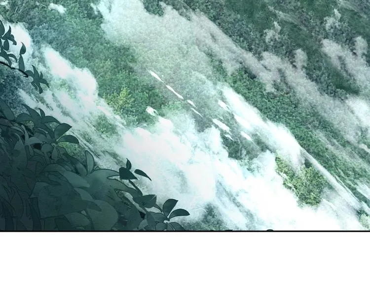 第53话 出口 第54页