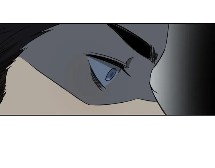 第53话 出口 第63页