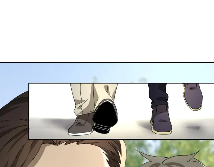 第53话 出口 第77页