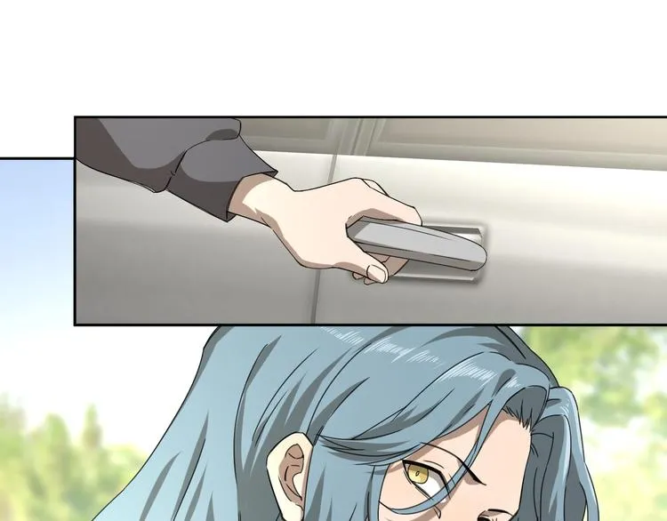 第53话 出口 第80页