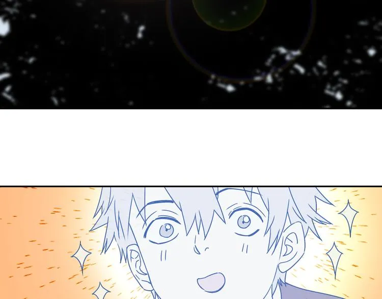 第52话 久违的既视感 第2页