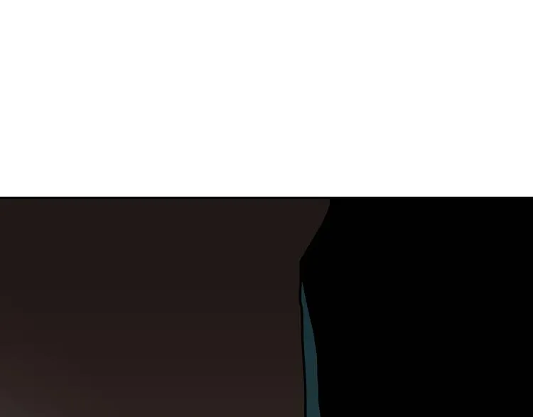 第51话 虚空 第1页