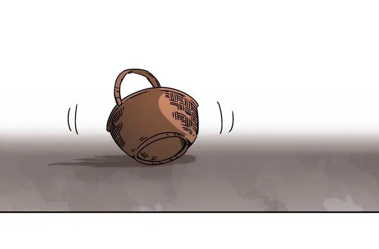 第51话 虚空 第9页