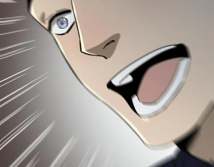 第51话 虚空 第17页
