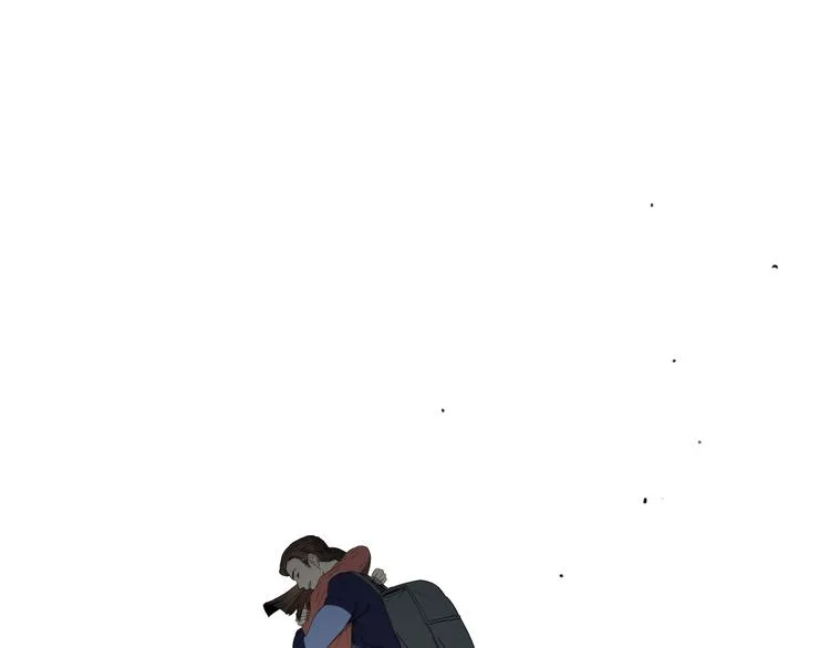 第51话 虚空 第25页