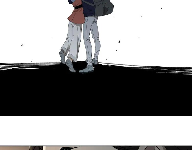 第51话 虚空 第26页