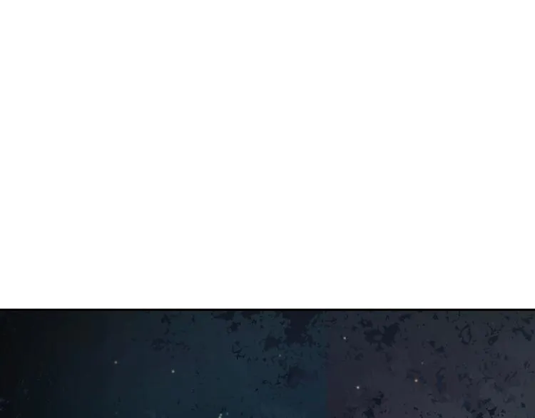 第51话 虚空 第34页