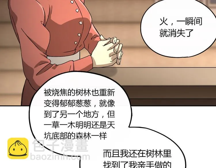 第51话 虚空 第53页