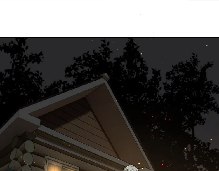 第51话 虚空 第89页