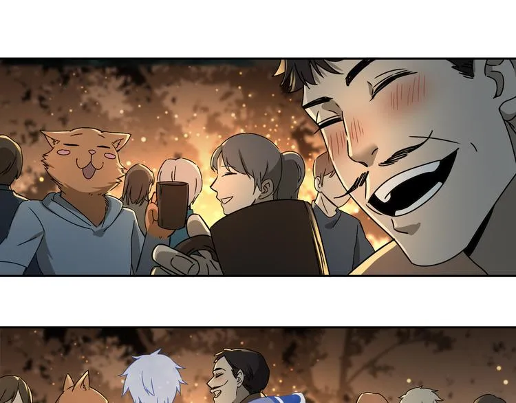 第51话 虚空 第100页