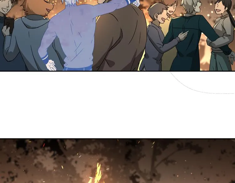 第51话 虚空 第101页