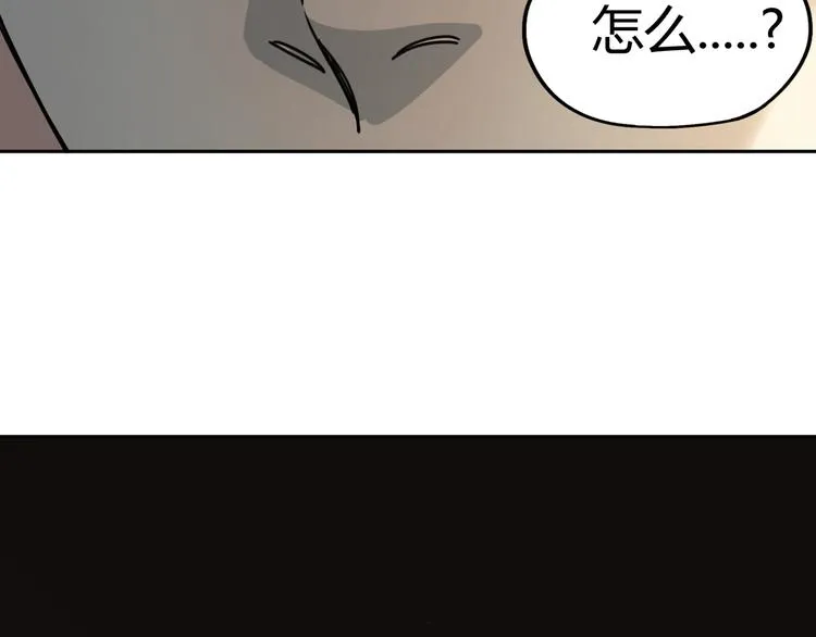 第50话 异象空间 第29页