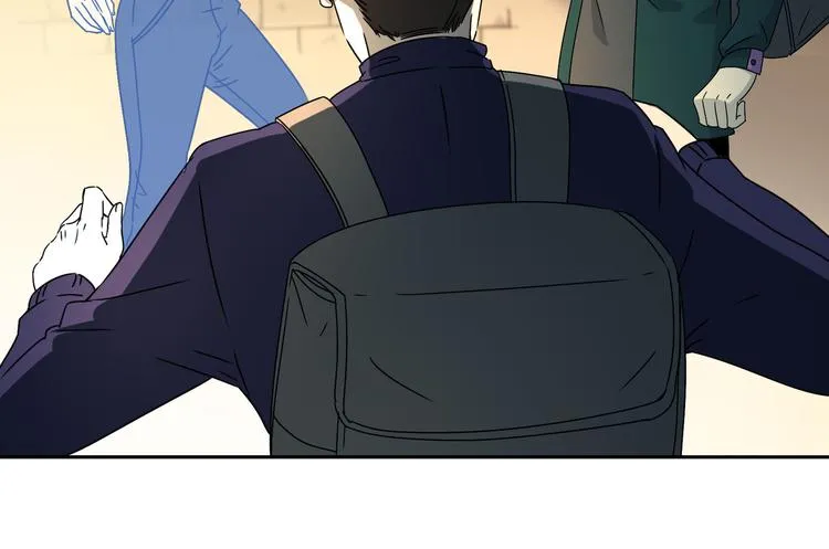 第50话 异象空间 第37页