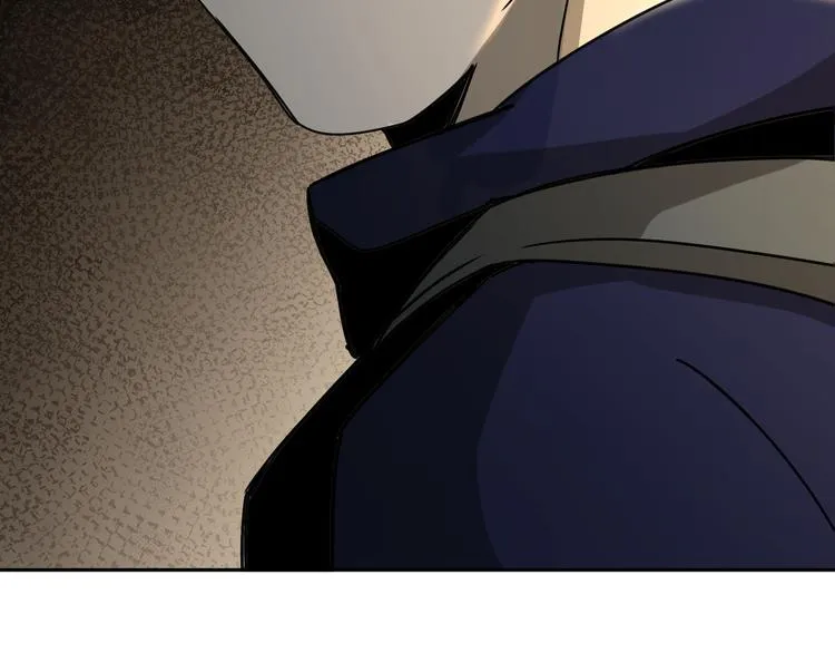 第50话 异象空间 第63页