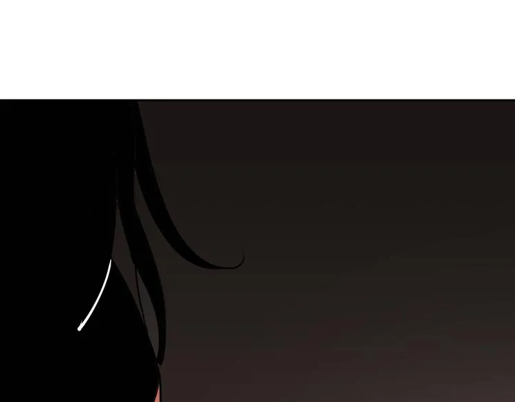 第50话 异象空间 第66页