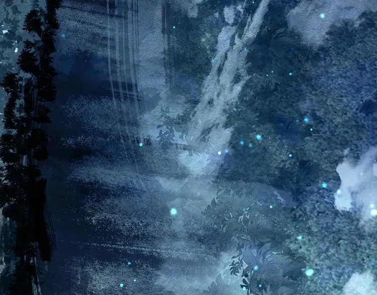 第49话 木星冲日 第7页