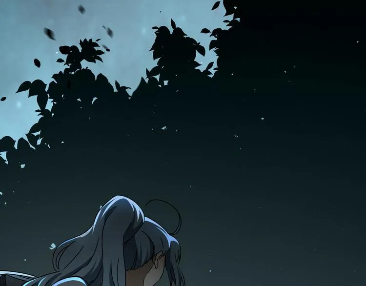 第49话 木星冲日 第19页