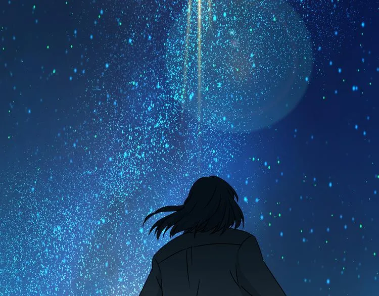 第49话 木星冲日 第52页