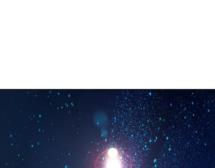 第49话 木星冲日 第54页