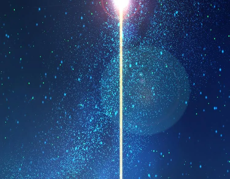 第49话 木星冲日 第55页