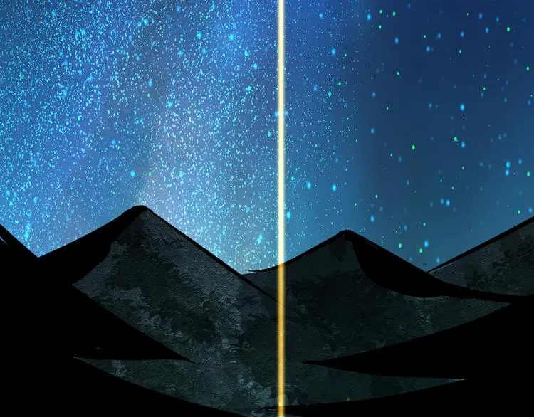 第49话 木星冲日 第56页