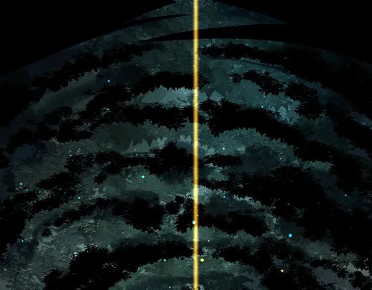 第49话 木星冲日 第57页